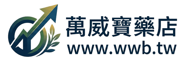 老司机成人用品