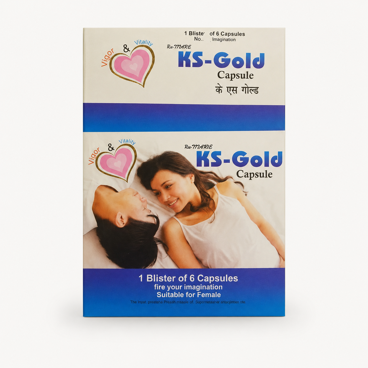 為什麼親密關係會「降溫」?——KSGOLD女神之戀20mg等女性用品的底層邏輯與選購指南