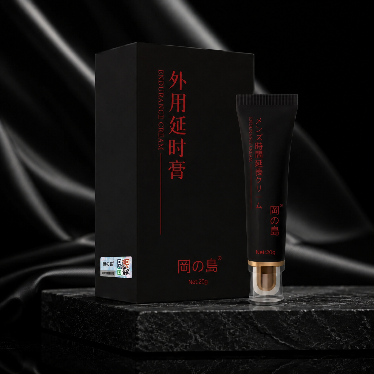 為什麼有些男人越努力,親密關係越疏遠?解讀兩性連結的底層邏輯與『日本進口岡島持久膏』的支點效應