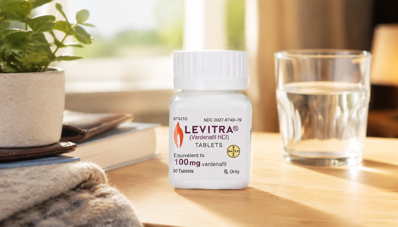 乐威壮Levifil:重燃生命之火,持久与连接的灵性解答
