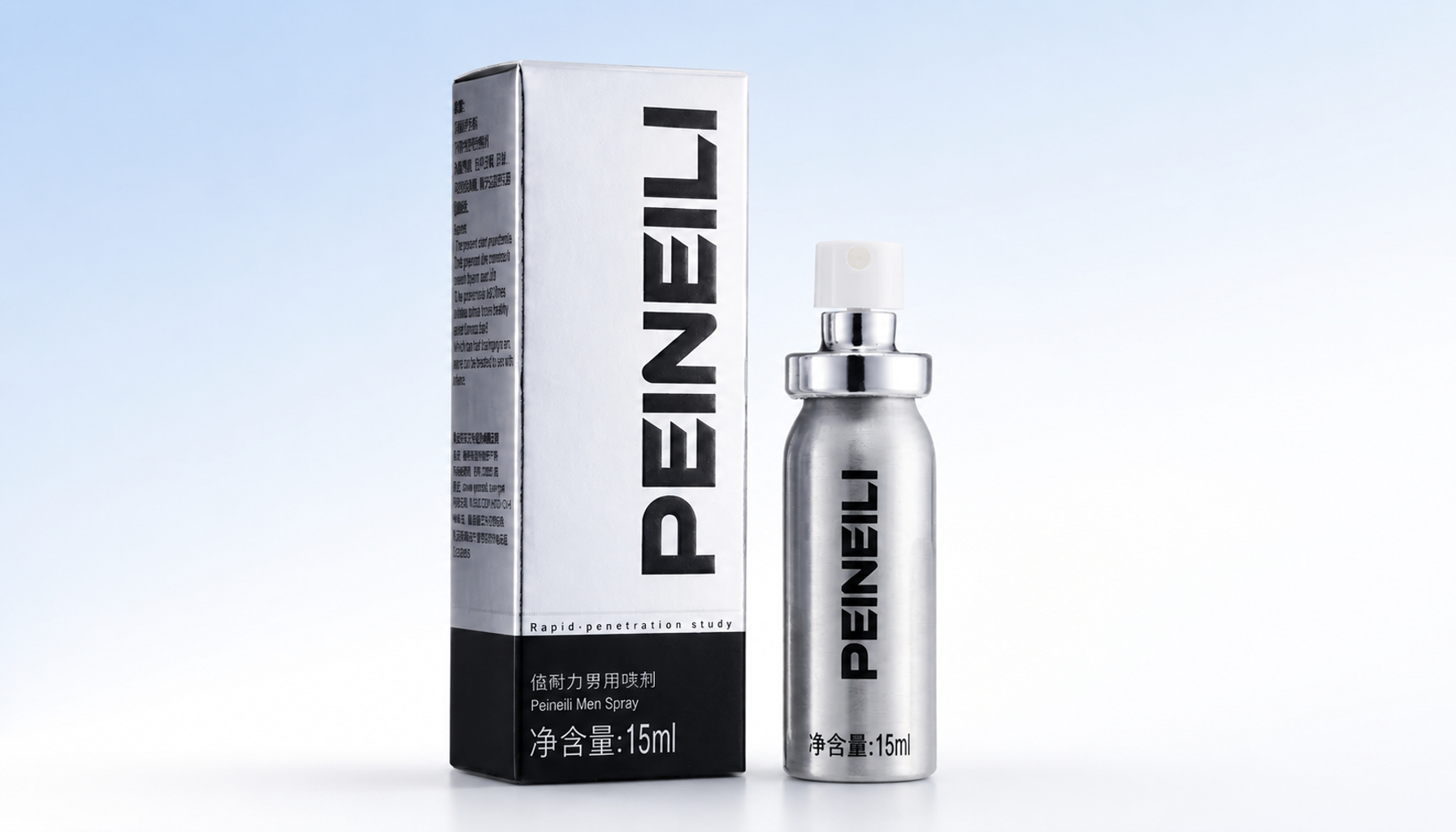 Pirelli Delay Spray Real Test: Is the 40-Minute Lasting Liquid Real or Fake? The Truth Behind Anti-Counterfeit Verification