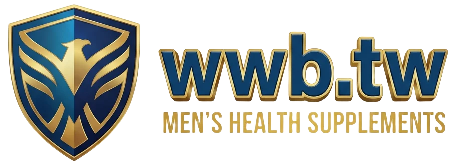 老司機成人用品