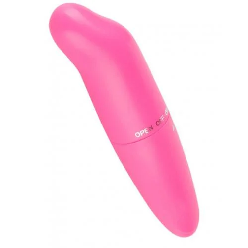 女用跳蛋 静音震动 G点按摩棒 私密玩具 海豚造型自慰器