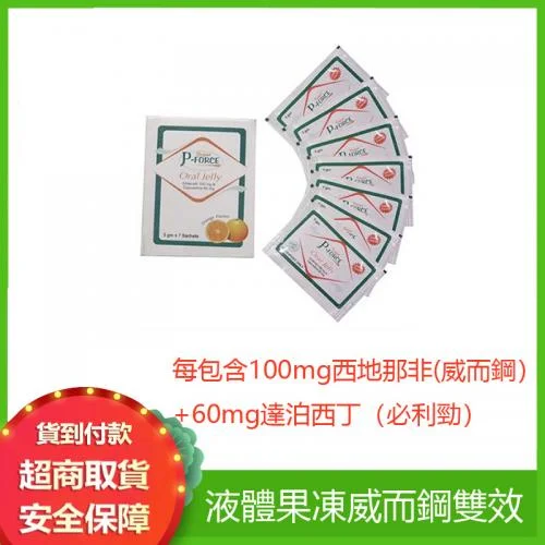 兩性關係的核心：溝通與理解