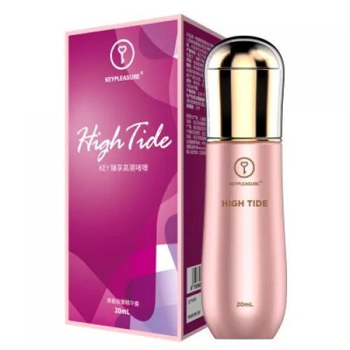 常見問題處理：當親密遇到挑戰時