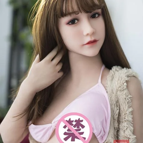 日本藤素哪裡買?安全購買的3個關鍵