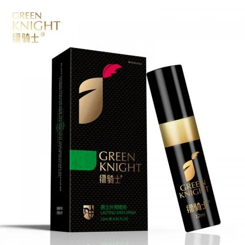 真實故事:從焦慮到自在的旅程