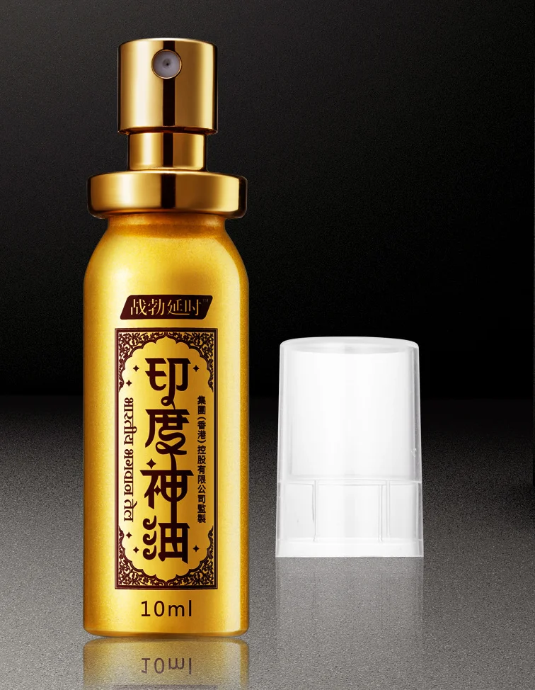 使用技巧分享：讓愛意恰到好處地綻放