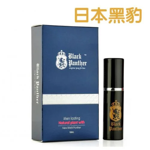 5. 常见误区与破解之道